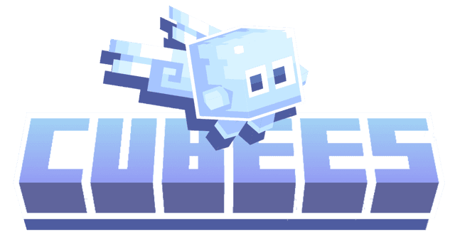 Cubees