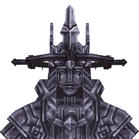 NichirinSword